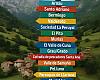 35 pueblos asturianos compiten por un reconocimiento que transforma comunidades: historia, economía y orgullo colectivo