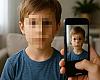 La Policía Nacional y la Fundación SOL lanzan una campaña contra el sharenting: "La mejor imagen de un menor en internet es la que no se comparte"