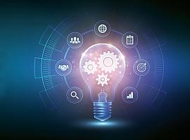 Asturias acelera en innovación: capta 107 millones para proyectos de I+D+i y se consolida como polo emprendedor