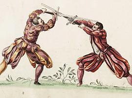 Avilés se transforma en el reino de la fantasía: comienza la cuenta atrás para el XIV Celsius 232