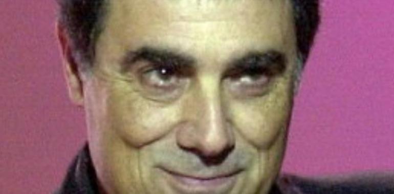  Adiós a Toni Cruz, el alma creativa que reinventó la televisión española