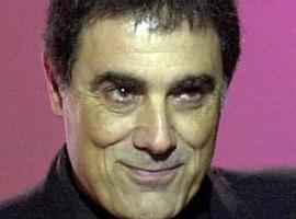  Adiós a Toni Cruz, el alma creativa que reinventó la televisión española