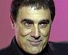 Adiós a Toni Cruz, el alma creativa que reinventó la televisión española