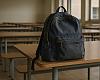 Los nuevos ‘niños de la mochila’: familias trabajadoras que no llegan a fin de mes en Oviedo y Gijón
