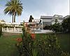 Escápate a Málaga por menos de lo que imaginas: descubre el Complejo Los Rosales desde 298 €