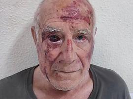 ¿Y si esto llega a Asturias El fantasma de Torre Pacheco y la calma tensa en el Principado