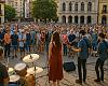 Gijón abre sus calles al arte: arranca hoy el mayor festival gratuito al aire libre del verano
