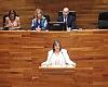 La Ley Simplifica de Llamedo avanza en la Junta como apuesta por una Asturias más ágil y moderna