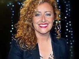 Mina Longo, voz del pueblo y del alma asturiana, será la pregonera de la Semana Grande de Gijón 2025