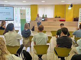 Asturias se vende como ‘paraíso del talento’ para startups nacionales e internacionales
