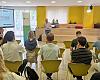 Asturias se vende como ‘paraíso del talento’ para startups nacionales e internacionales