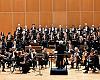 Quince aspirantes compiten por la gerencia de la Orquesta Sinfónica del Principado: comienza la fase decisiva