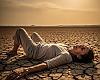 El calor nos mata, literalmente, también en Asturias
