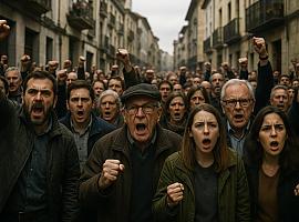 Pacto de financiación singular de Cataluña: alcance y consecuencias, también para Asturias
