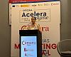 Asturias impulsa la revolución digital en pymes y autónomos: “Adaptarse ya no es una opción, es una necesidad”
