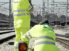 Adif lanza su mayor oferta de empleo público con 1.048 plazas y formación personalizada en plena transformación de la movilidad