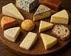 Recetas de una abuela asturiana:  Hoy toca rendir homenaxe al bocado que más me hace cantar por dentro, osea, el queso asturiano