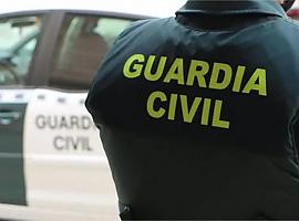 Ponga se desgarra: Un vecino "conocido", en prisión por violación a una menor de 13 años que sacude Asturias