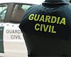 Ponga se desgarra: Un vecino "conocido", en prisión por violación a una menor de 13 años que sacude Asturias