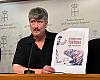 La batalla antitaurina se reactiva en Asturias: Xabel Vegas acusa al PP de “bloquear” la protección de la infancia