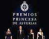 Los Reyes se reúnen con los patronos de la Fundación Princesa de Asturias y refuerzan su compromiso con la cultura, la educación y la excelencia internacional