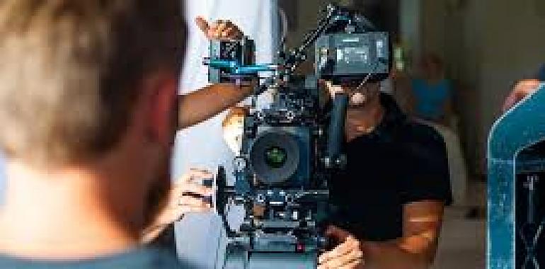 Asturias abre la puerta a una nueva era del cine: Cultura lanza la consulta pública para renovar las ayudas al audiovisual