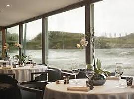 Asturias, bocado a bocado: los 22 restaurantes que todo amante de la buena mesa debería visitar una vez en la vida