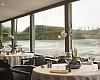 Asturias, bocado a bocado: los 22 restaurantes que todo amante de la buena mesa debería visitar una vez en la vida