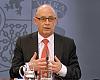 Caso Montoro: Del despacho al laberinto