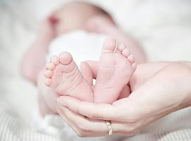 Asturias sin relevo: el futuro de una tierra que deja de tener niños