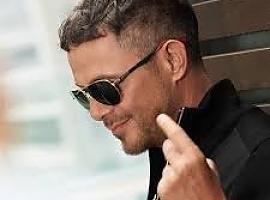 El 60 % de los fans más fieles de la música española están fuera: casi 3 millones de euros al mes llegan del extranjero