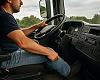 Asturias acelera: el transporte de mercancías crea un 19 % más de empleo en solo seis meses