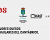 Nacen los Premios Arniu: el Cantábrico busca sus quesos más auténticos y extraordinarios 