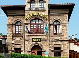 Casa Eutimio, campeones del mundo de cocina del atún: la revolución silenciosa que nació en Lastres