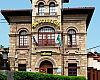 Casa Eutimio, campeones del mundo de cocina del atún: la revolución silenciosa que nació en Lastres