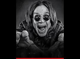Ozzy eterno: se apaga la vida de un genio salvaje que inventó el heavy metal