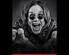 Ozzy eterno: se apaga la vida de un genio salvaje que inventó el heavy metal