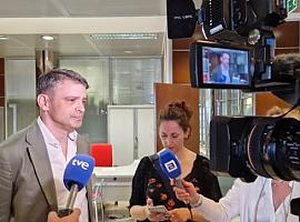 Asturias pierde millones por el veto al decreto antiapagones: “Es un error técnico y económico que golpea a nuestra industria”