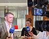 Asturias pierde millones por el veto al decreto antiapagones: “Es un error técnico y económico que golpea a nuestra industria”