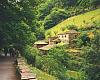 Asturias lanza sus bonos de turismo rural: descuentos de hasta 75 euros para viajar por el paraíso en otoño