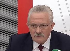 Antonio Trevín, el político que caminaba sin escolta y escuchaba sin prisa