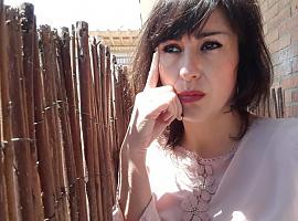 Juana Rivas, ¿madre coraje o madre que manipula Las sentencias siguen dando la razón al padre, pero el relato social no cambia