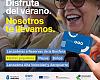 Asturias refuerza los autobuses a Lluanco y Llanes para afrontar la avalancha turística de agosto