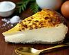 El 30 de julio se celebra el día mundial de la tarta de queso… y Asturias tiene algunas de las mejores del país
