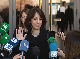 Juana Rivas: la espiral de una madre marcada por el descontrol emocional y el espectáculo mediático