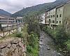 Una nueva estación en Morcín refuerza la vigilancia del agua en Asturias: así crece la red de alerta de inundaciones del Cantábrico