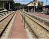 La gran transformación del tren en Asturias arranca con fuerza: Adif activa la modernización integral de la línea Oviedo-Gijón