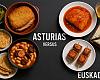 Asturias vs. Euskadi: 10 razones por las que la cocina asturiana supera a la vasca