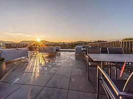 Oferta exclusiva a Suiza: tres noches en el corazón de Berna desde solo 514 € por pareja