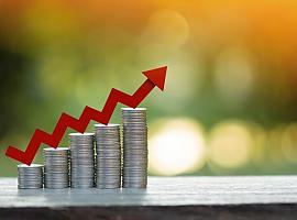 Asturias se gana la confianza de Moody’s: deuda baja, cuentas saneadas y previsiones optimistas